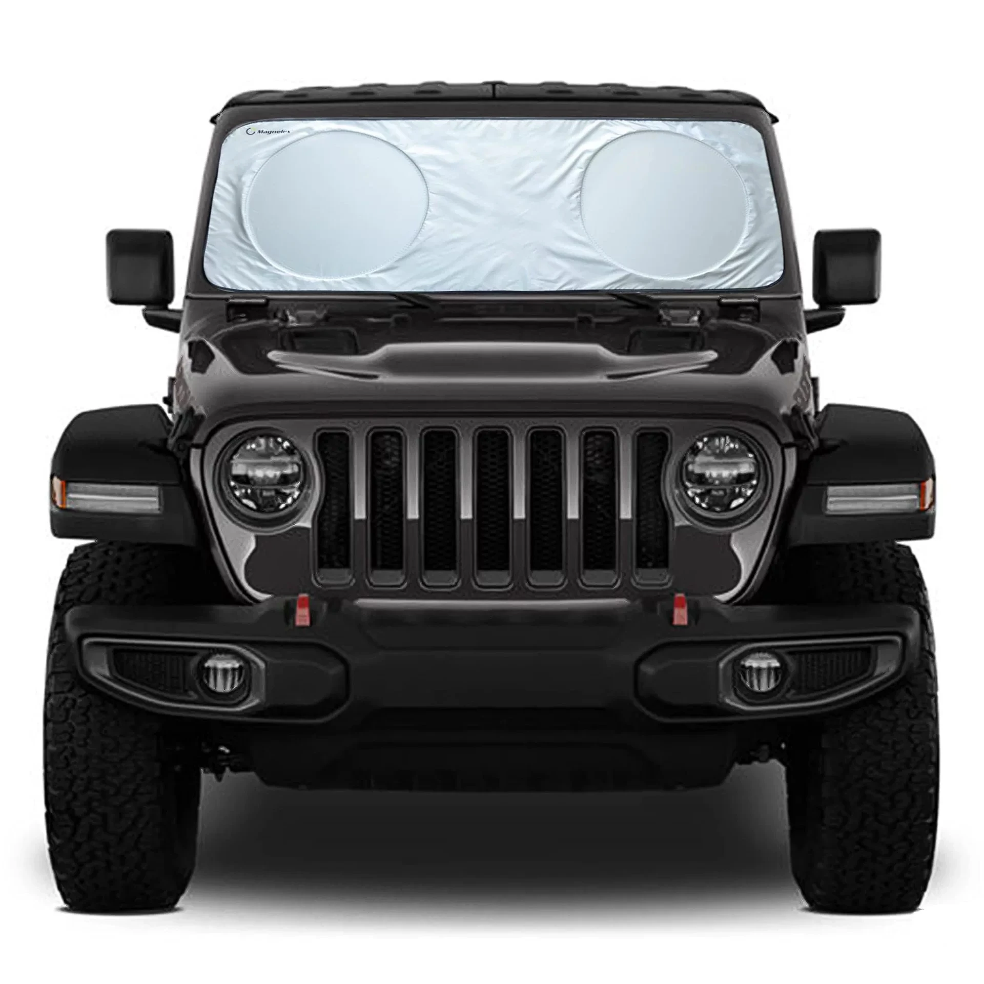 

1 шт., солнцезащитный козырек для Jeep Wrangler TJ JK 1997-2017