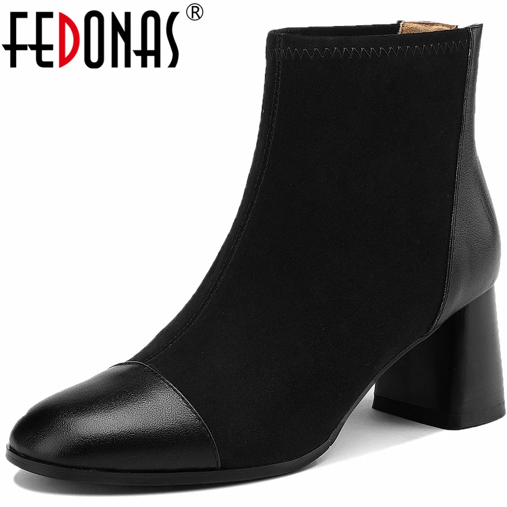 Store Home Products Getaway Deals Feedback