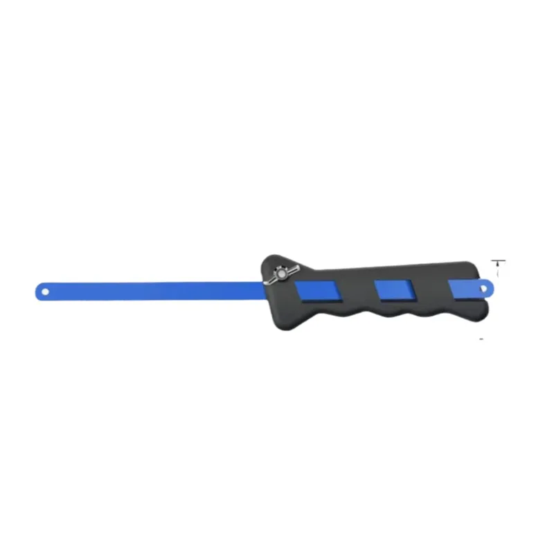Creative saw handheld portable