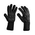 Black men 2PC