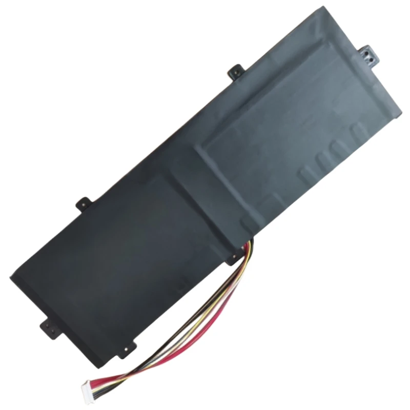 Bateria para Mediacom Smartbook One U3285131pv2s U3285131pv-2s M-sb151 Sb151xxx2107002262 Prestigio 141 c2 Psb141c02zfh _ bb - Imagem 6