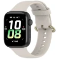 Starlight color