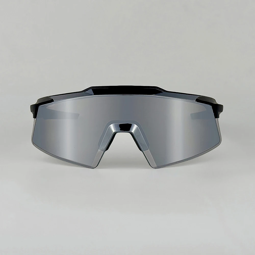100 Outdoor-Radsport-Sonnenbrillen für Herren, Fahrradbrille, Mountainbike-Brille, Damen, Sport, Fation, Laufen, UV400, Brillen – Detail 13