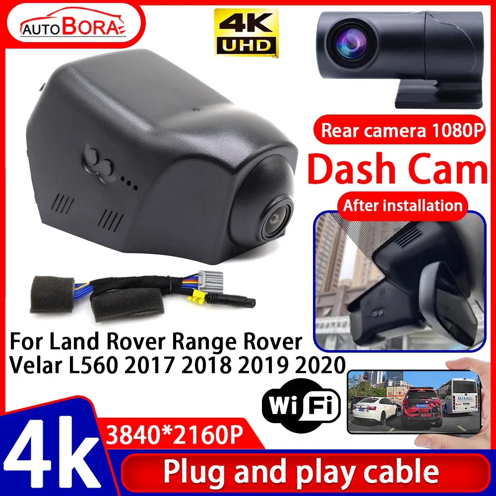 Sf8bf0ceb53ce46b8b935abe7e378d12eo.jpg