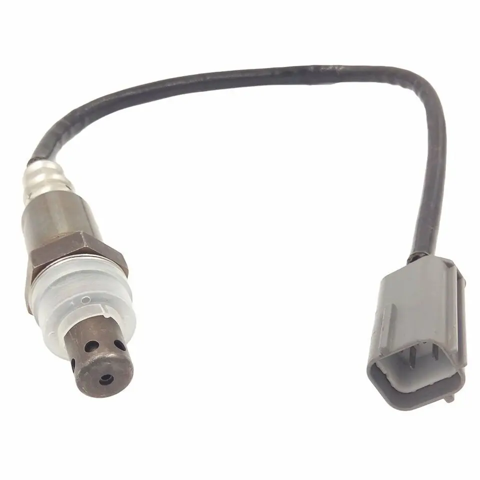 

Высококачественный кислородный датчик для Nissan GT-R 09-17 234-9071 22693-JF00A, бесплатная доставка