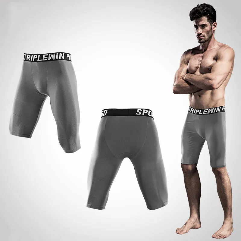 Men Outdoor Running Shorts Board GYM Exercise Fitness Leggings Workout Basketball Hiking Trainning Sport Soccer Clothing 10