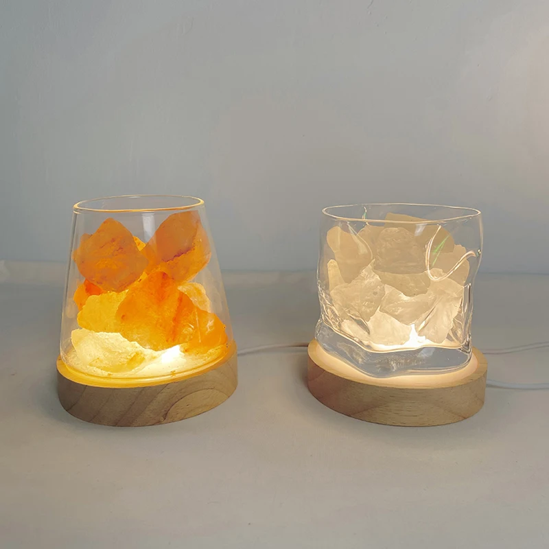 Slide image 8d342963b34643868d39c95bc9a088b2