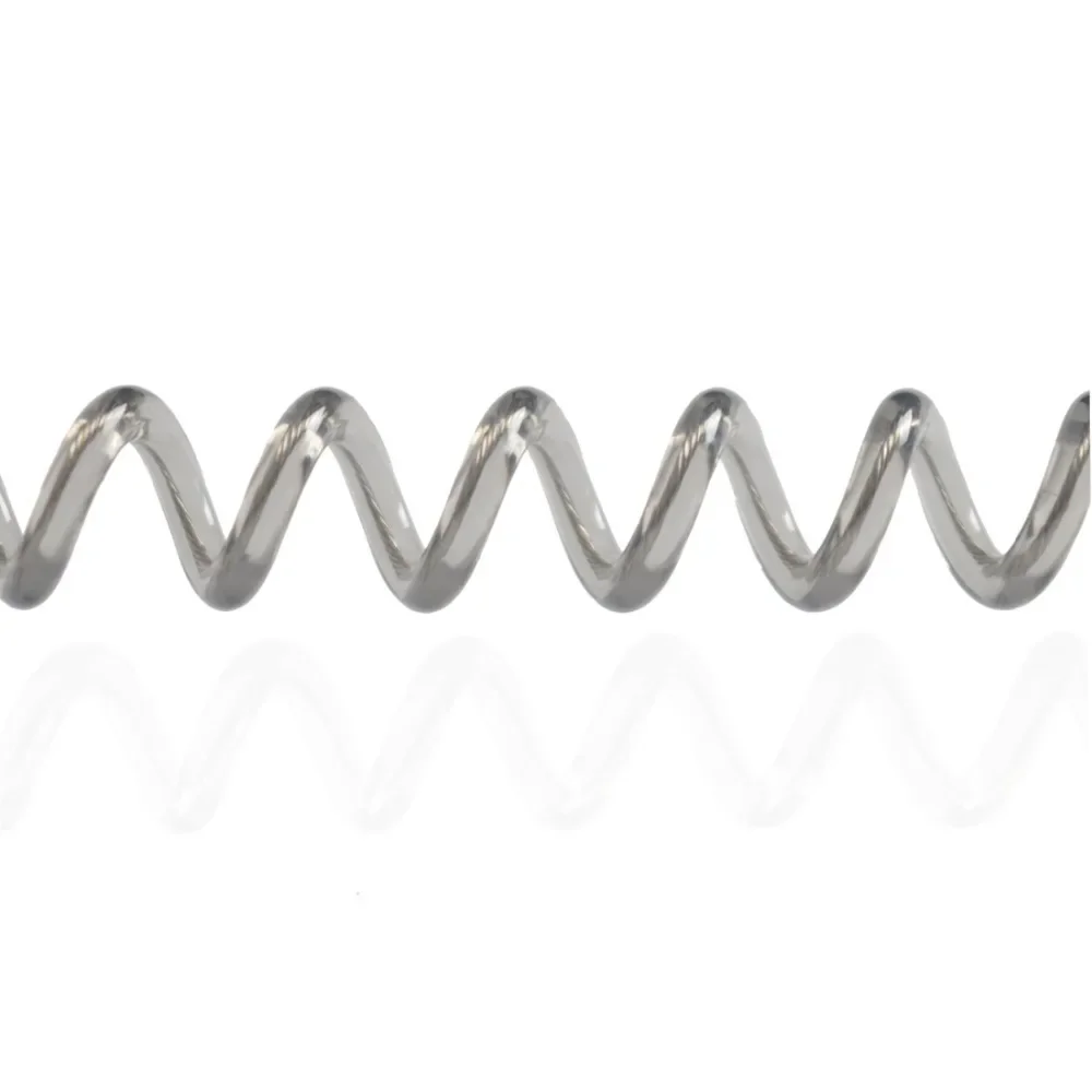 Slide image 005e311eb4104b72b59f1d5ad32d6fa2