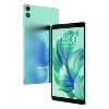 Teclast P85T 2024 Tablet (Allwinner A523 1.8GHz 8-Core/10GB (4GB+6GB)RAM/64GB ROM/8 Inch 1200*800iPS/WiFi 5/BT 5.0/5000mAh 6