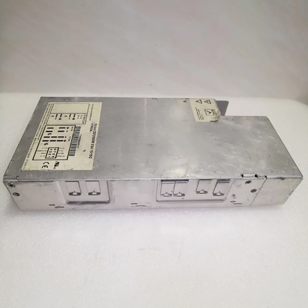 Sirius CSF250SM H70009 H79004 3.3/5 15B,15/24H Module Power Supply Fast Ship High Quality Works Perfectly 7 Sirius CSF250SM H70009 H79004 3.3/5 15B,15/24H Module Power Supply Fast Ship High Quality Works Perfectly - Image 5
