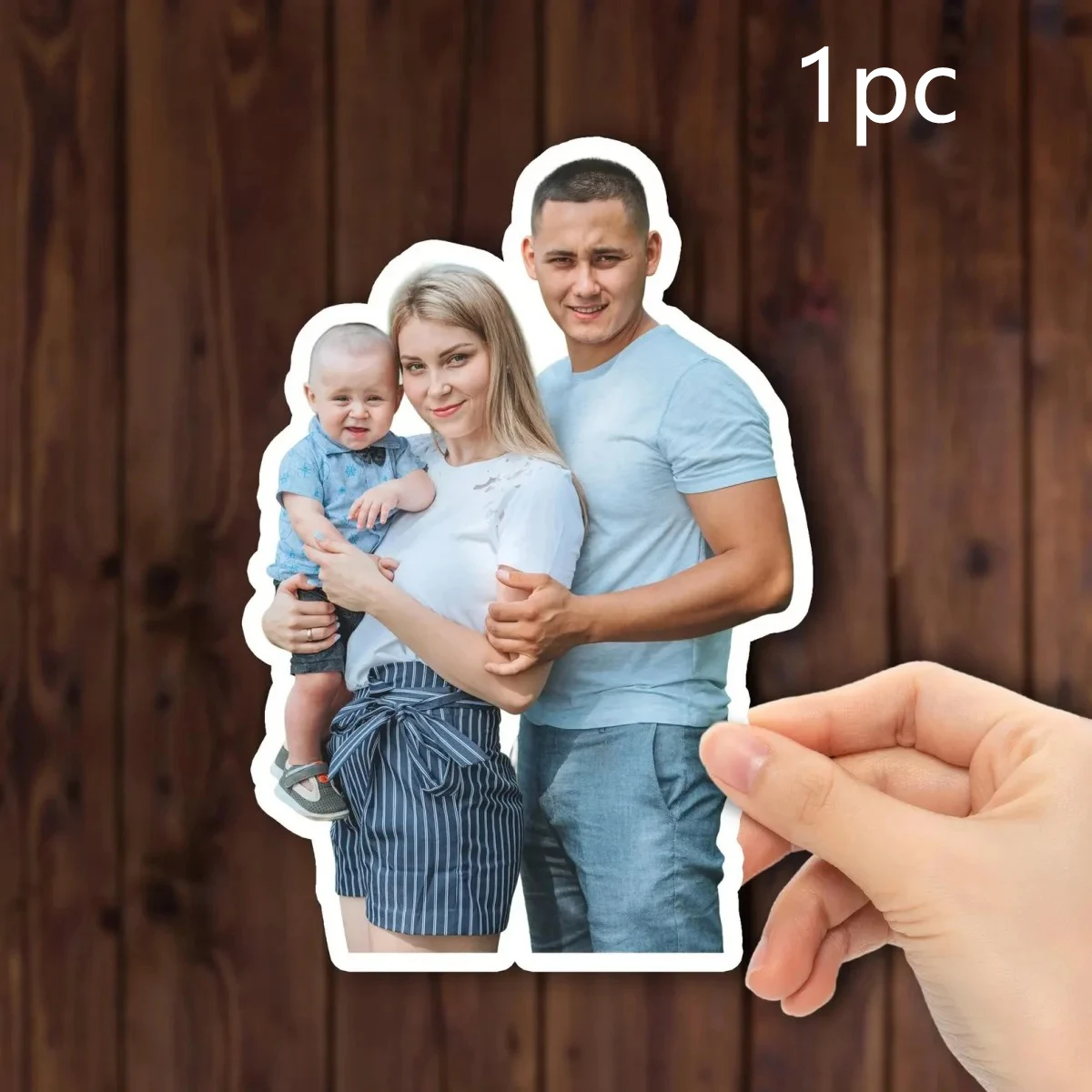 1pc
