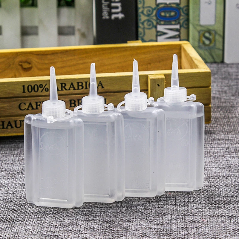 

Antirust Oil Sewing Machine Lubricant Liquid Sewing Machine Oil Lubricant