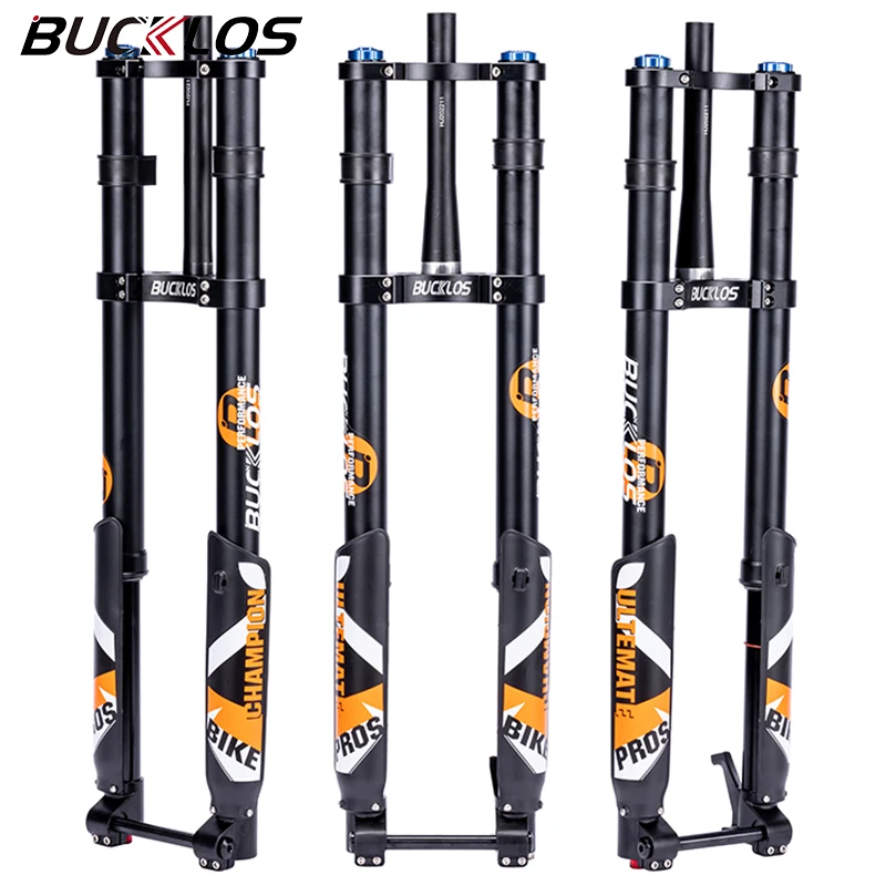 BUCKLOSMTBBikeFork29DoubleShoulderAirSuspensionMountainBikeForkTaperedFork29Inch.jpg