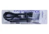 ATTEN Soldering Iron kit ST-2080 110V 220V with Digital LCD Display Temperature Adjustable Tips 6