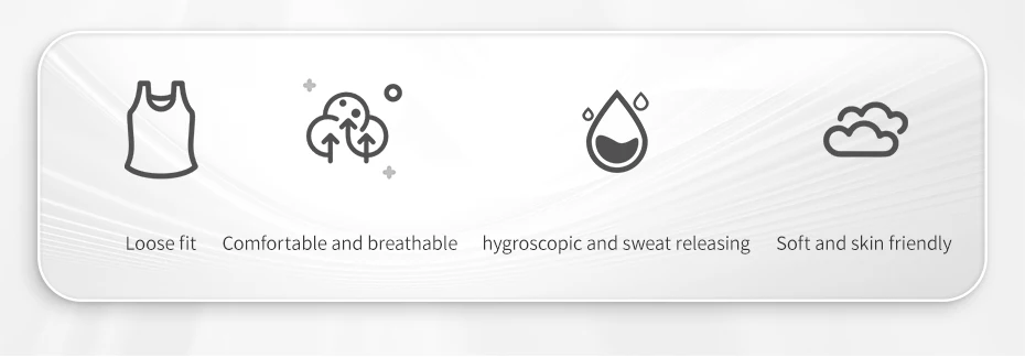 Description Picture 3 of item2024 New Soccer Jerseys Sports Vests Training Numbered Quick-Dry Customize Basketball Football Team Jersey Vest Sports Vests