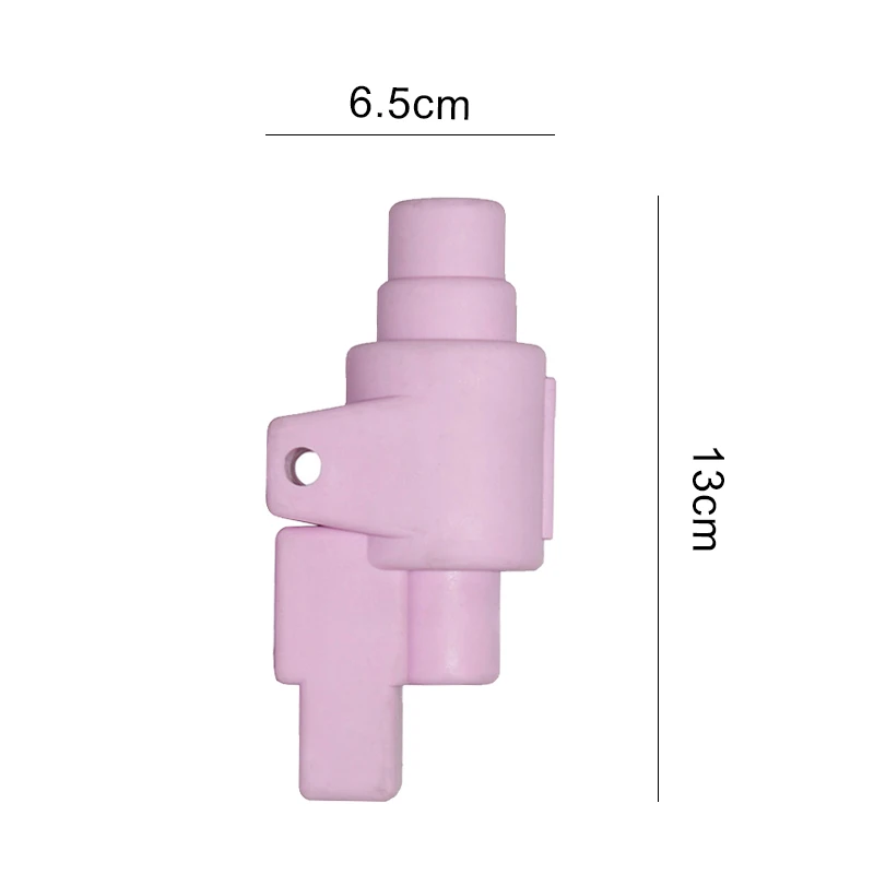 Fuel Pump Housing Bracket Cover For Webasto Eberspacher