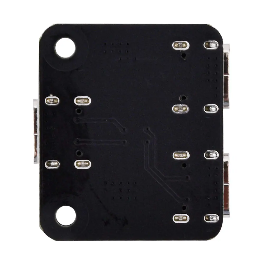 PCIe TO USB 3.2 Gen1 Adapter, Designed For Raspberry Pi Compute Module 4 IO Boar