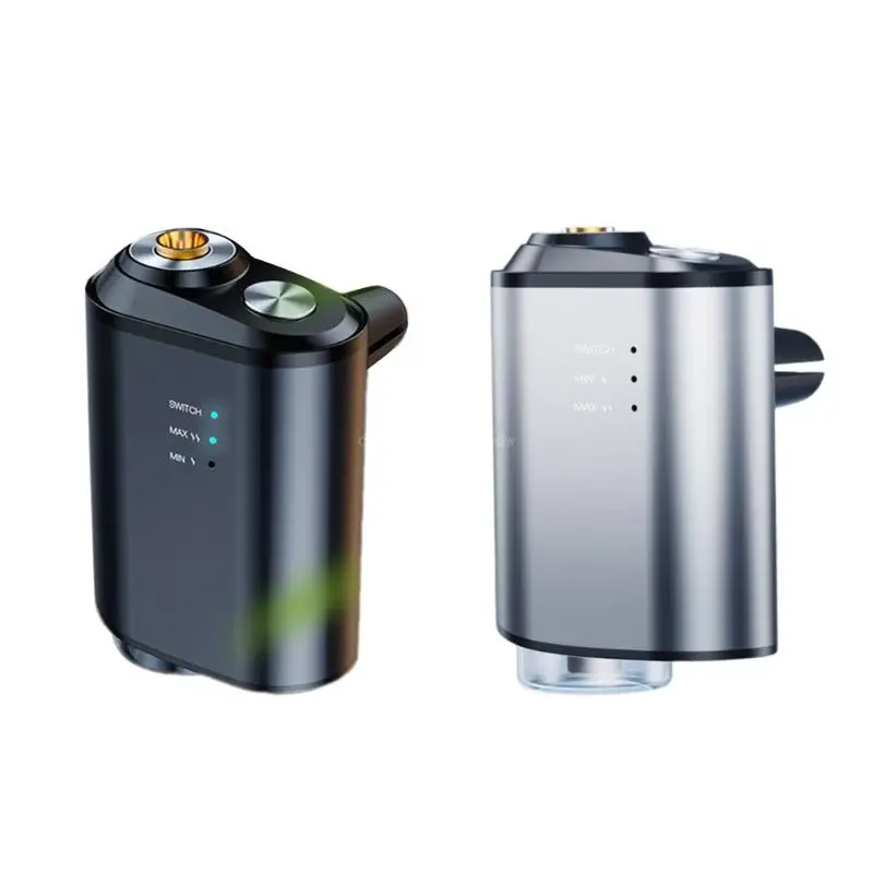 

Универсальные автомобильные диффузоры для эфирных масел, увлажнитель воздуха, туман, автосалон, освежитель воздуха, диффузоры