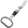 Cars Handrail for Elderly People Getting on off The Bus Handle Protector Assist Strap Grey Door Baby 1