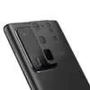 Black for S20 plus