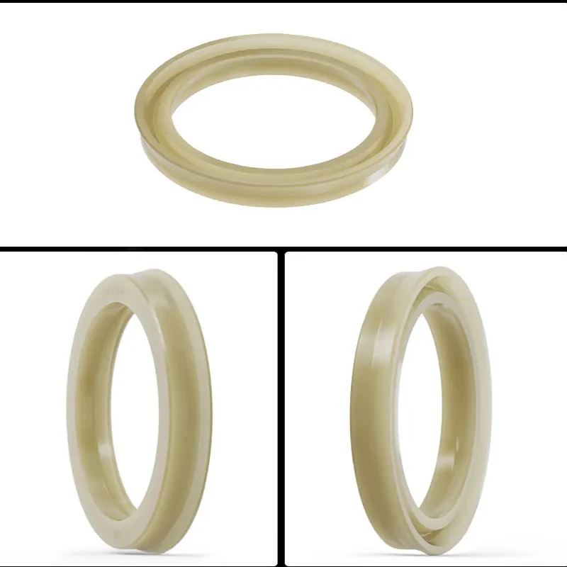 遊戯王 ブルーアイズ 青眼の白龍 初期 週末特価！遊戯王【希少・美品】青眼の シャフトオイルシール 90 * 115 * 13mm/130 * 160 * 14mm(90x115x13mm)