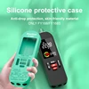 Smart Digital Multimeter Rechargeable Electronic Tester AC DC Contactless NCV Automatic Test Easy operate lightweight high quali 5