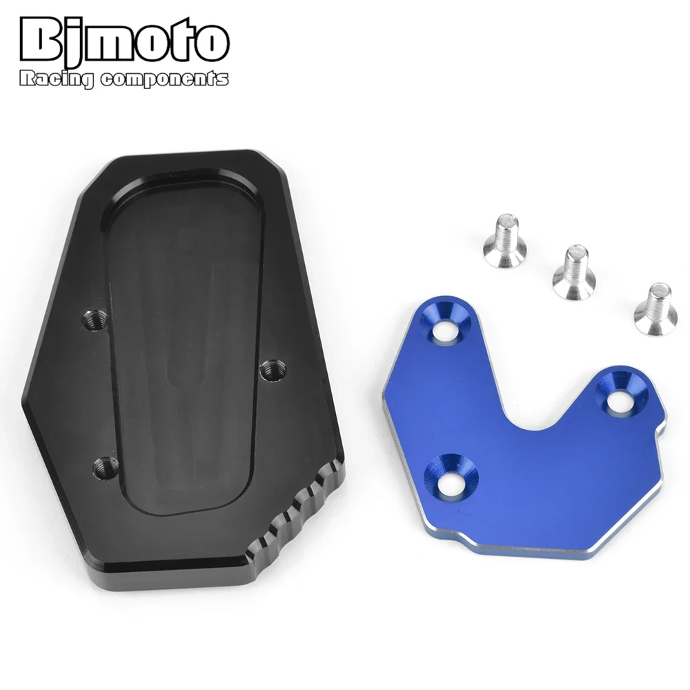    ̵ ĵ ͽټ ÷Ʈ űĵ, R 1200 RT 1200RT, BMW R1200RT R1200 RT 2014-2018 