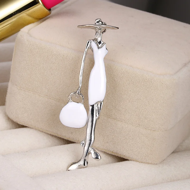 Sf8C01Eb4604945Ca996F7Dd05532A64Ft