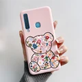 Pink-M12