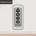 Remote Controls