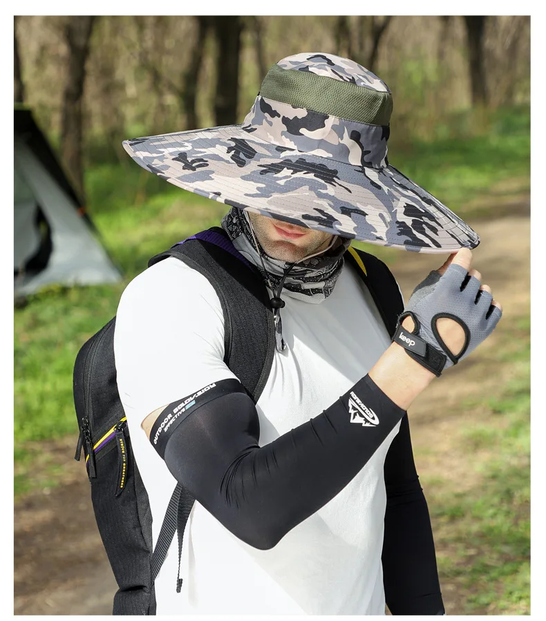 hat cap bucket hat beanie top hat cowboy hat capi trucker hats fedoras top hats c hat sombrero fedora hat no cap straw hat baseball cap fitted hats fascinator snapback big hats cloche summer hats beanie hat flat cap custom hats mens hats bowler hat beret hat witch hat sun hat von dutch hat fascinator hat christmas hat chef hat pirate hat pork pie hat trucker cowgirl hat russian hat newsboy cap trilby hat peaky blinders hat kepi umbrella hat golf hat lids hats pith helme twinter hat fisherman beanie party hat dad hat sun hats for women birthday hat hats for women bucket hats for men crochet bucket hat fitted caps beach hat black beanie bouffant trucker hats for men sombrero hat ball cap toboggan hat baby hat fishing hat pink safari hat mushroom hat mad hatter hat pillbox hat black cowboy hat wide brim hat cloche hats elf hat bucket hats for women visors cool hats fear of god hat newsboy hat propeller hat fur hat tricorn hat baseball caps for men sailor hat straw cowboy hat golf hats for men vintage hats sun hats for men white cowboy hat captain hat corduroy hat black hats winter hats for men pilgrim hat rope hats cowboy hat styles country hats flat bill hats tea party hats camo hat angels hat embroidered hats fish hat ladies sun hats trucker hats for women cabbie hat cap ex sailor cap welders cap golf caps for men ladies winter hats paddy cap pith hat fog hat western hats for women straw cowgirl hat cowboy hat band newsie hat newera cap infant sun hat ladies baseball cap Hip Hop Hat y2k Hat Y2K Hat