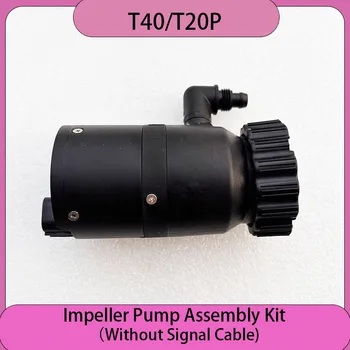 Buy Sf8c089cd4b9444cbb1bc59bea4d66236s. in Australia.