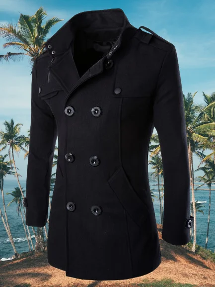 Slide image a234ce8df7354edc9db626b5de946159