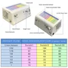 Ozone Healing Treatment Medical Ozone Therapy Machine Device 5
