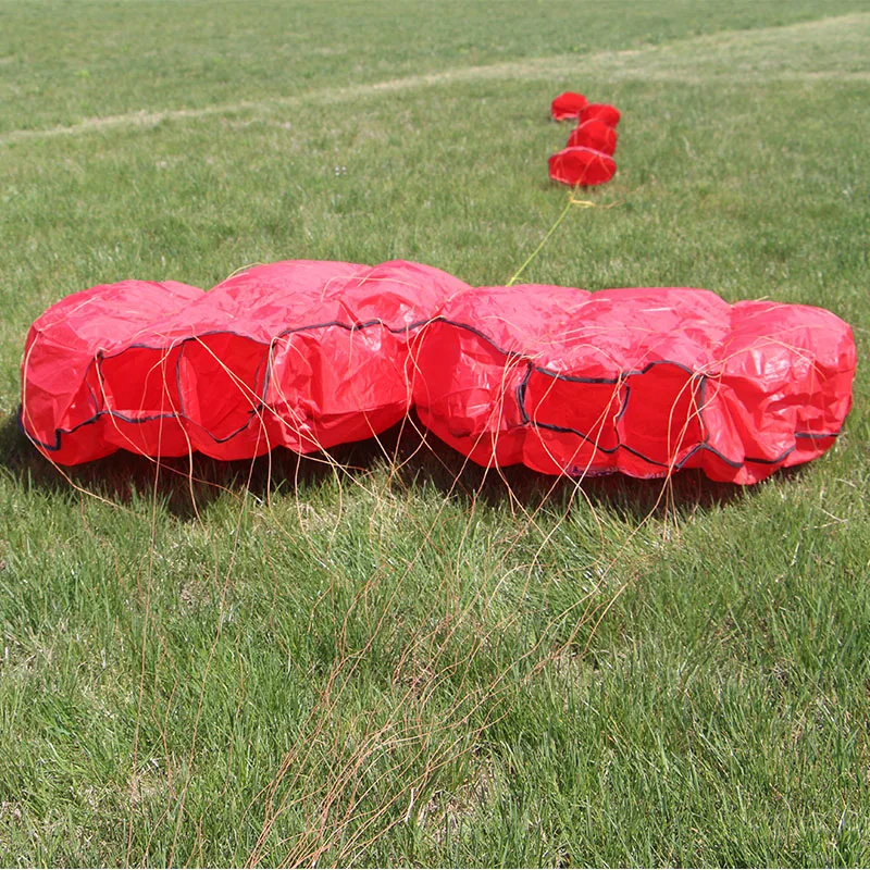 free shipping 5m love heart soft kite fly nylon fabric kite weifang big kite wheel walk in sky outdoor toys for adults windsock 4