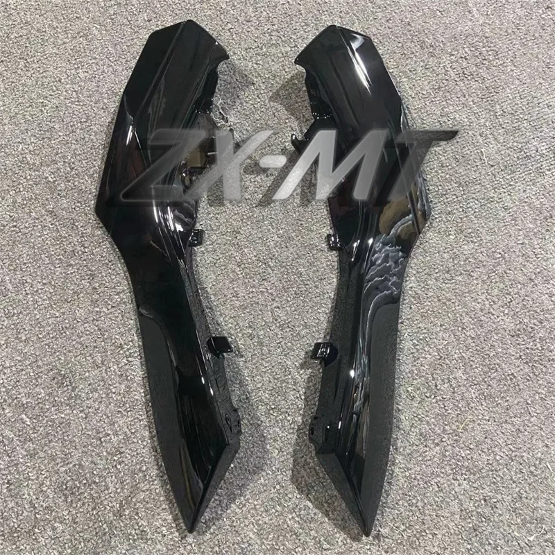 For Kawasaki Er6f/er6n Ninja650 Ex 650 20122016 Carbon Fiber Lower