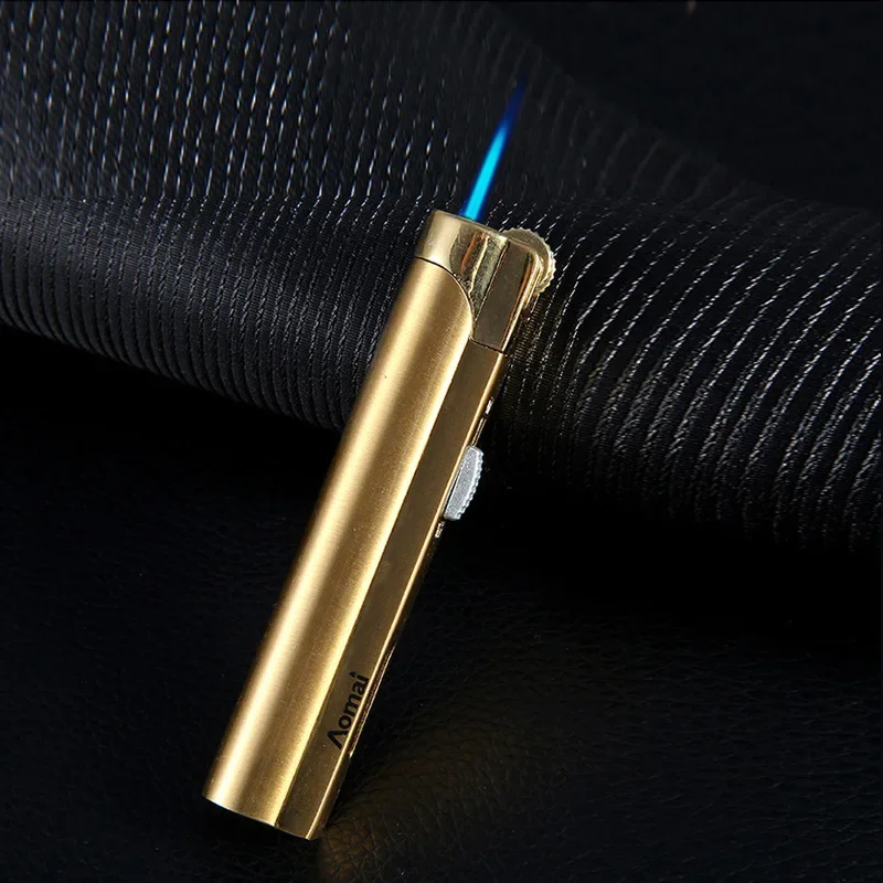 Slide image undefined