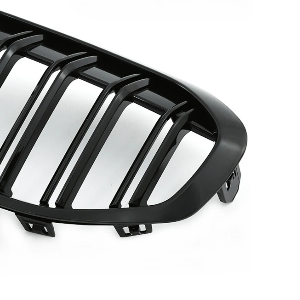 ڵ Ʃ  Ű ׸,  ۷ν, BMW 1 ø F40 118i 120i 128ti 130i M135i xDrive 2019-2023