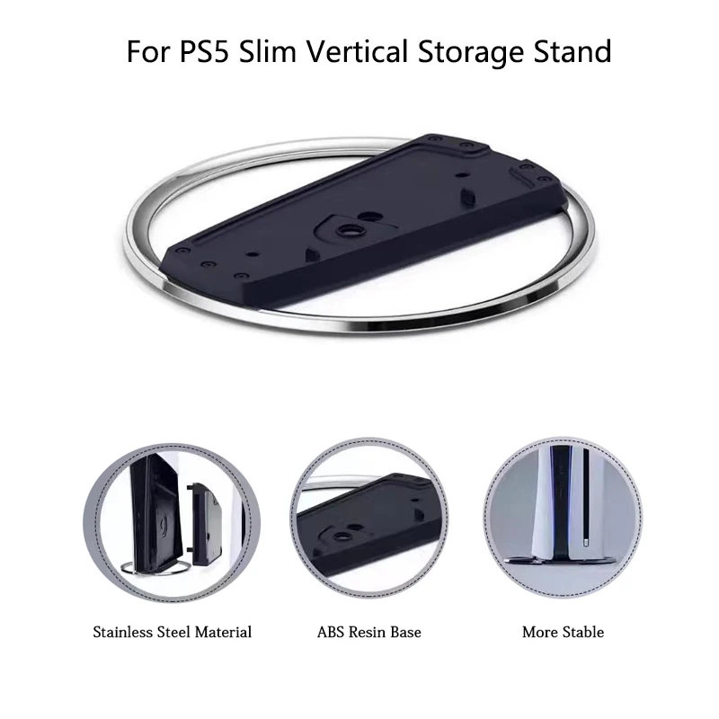 dsc-products