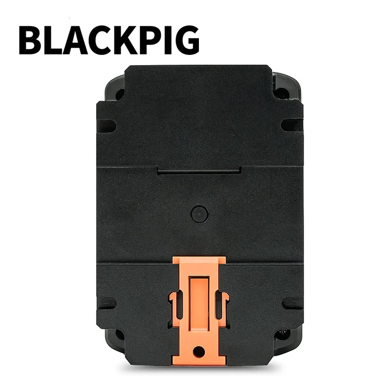 Slide image 27d07fb95b9c40df83bc7358e5200ed9