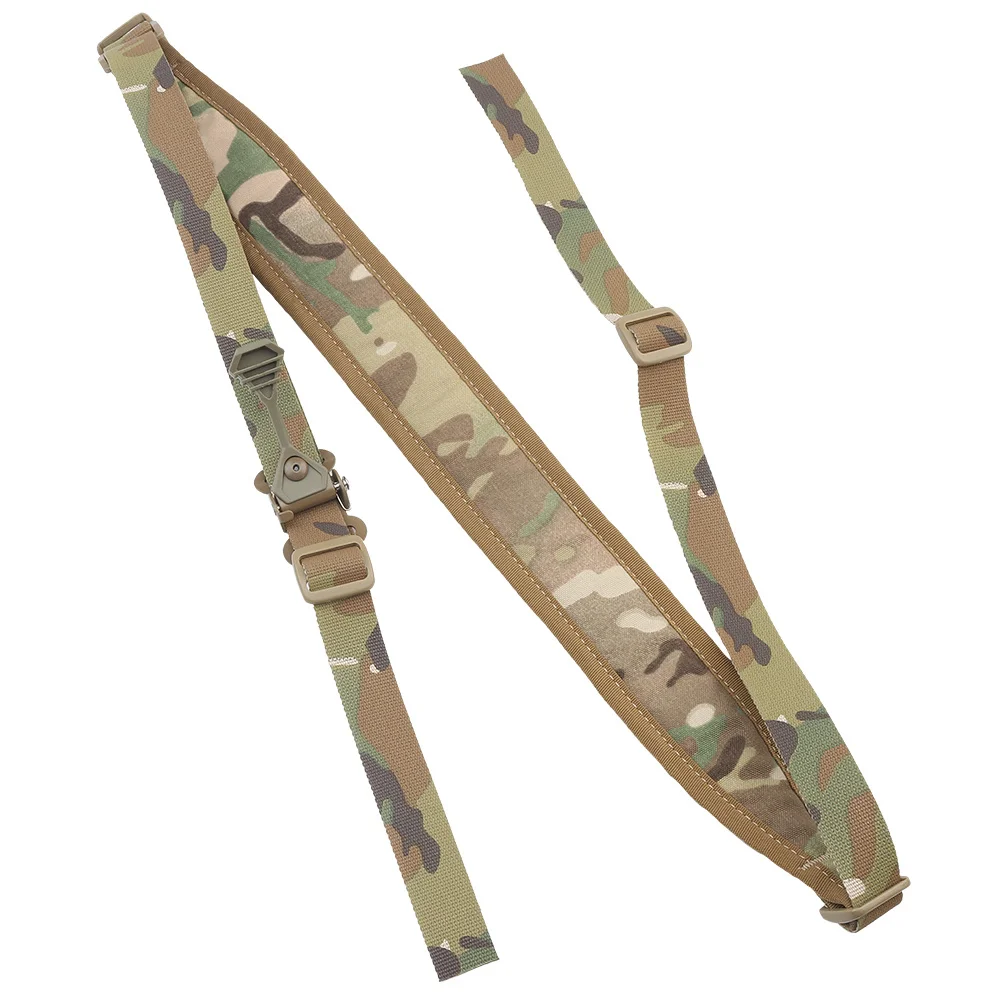 2-M4-AK.jpg