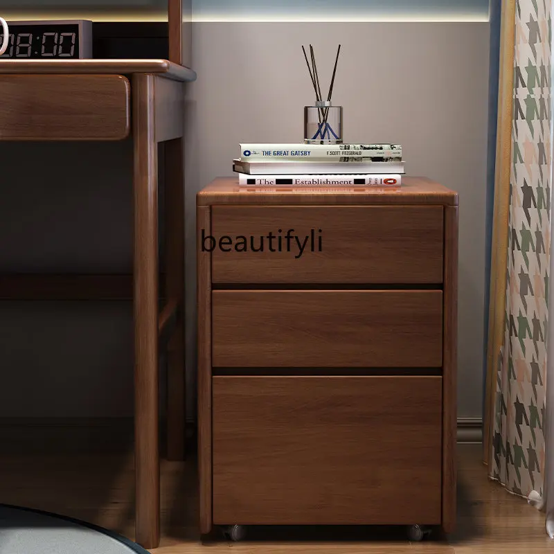 Рисунок 3 - Фотостолик для маленькой квартиры