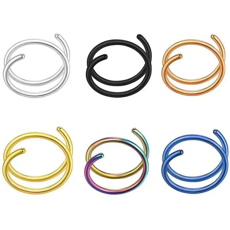 1/2pcs η ƿ  ̾    ǹ ÷         Ǿ  