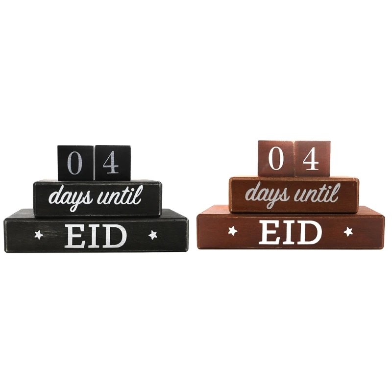 

Countdown Calendar to Christmas, Halloween, Thanksgiving, Wedding
