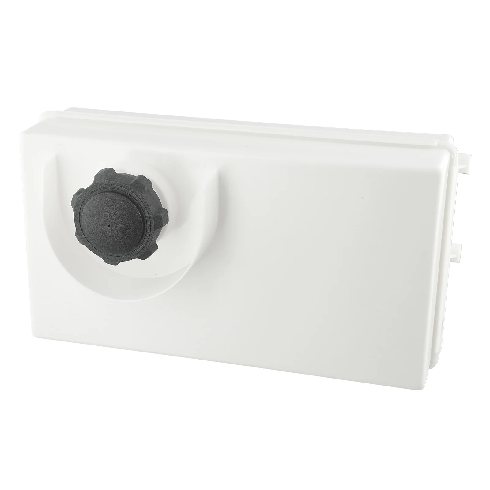 

For Murray OEM Fuel /Gas Tank With Cap 94073 94073MA 7601092 7601092MA 690294MA Outdoor Living Lawn Mowers Garden Power Tools