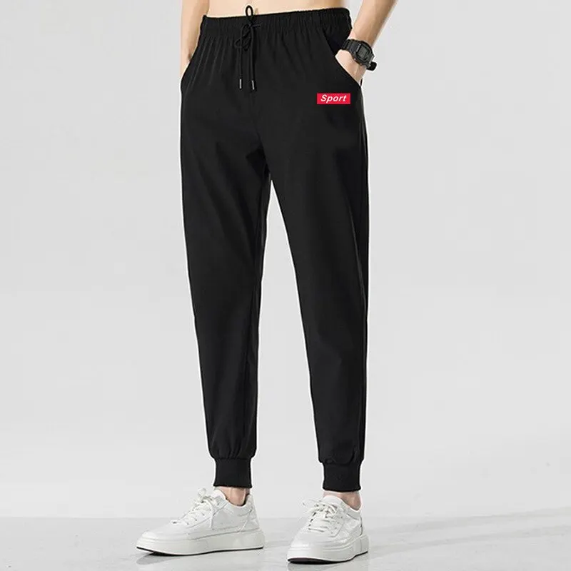 남성용 멀티 포켓 카고 하렘 바지, 힙합 캐주얼 트랙 바지, 조깅 바지, 하라주쿠 패션, 신상 스트리트웨어 