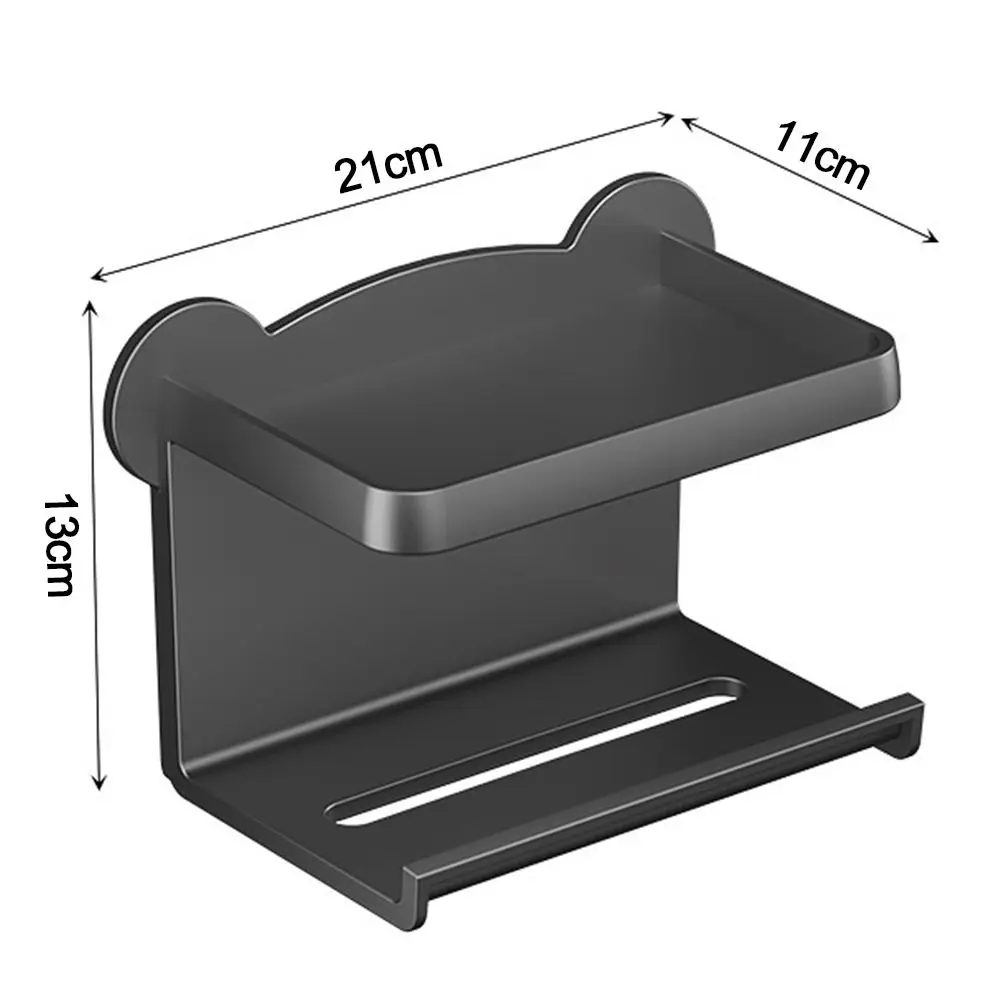 Slide image f152192102044519ba8c5f1c362d1d9c