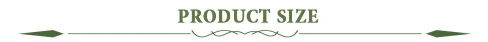 Computers e Electronics