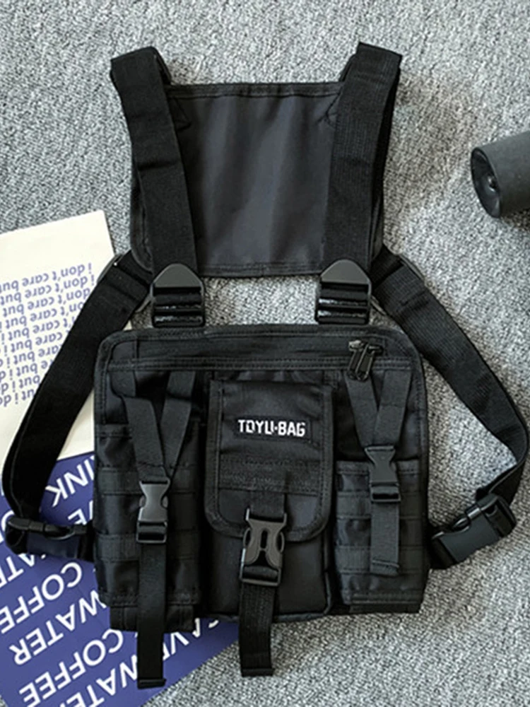  õ Molle ,    , 淮 üƮ, ߿ ķ ǰ