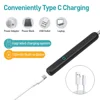 Wireless Cleaner Set Ear Wax Removal Tool Ear Cleaning with Camera and Light UK 4